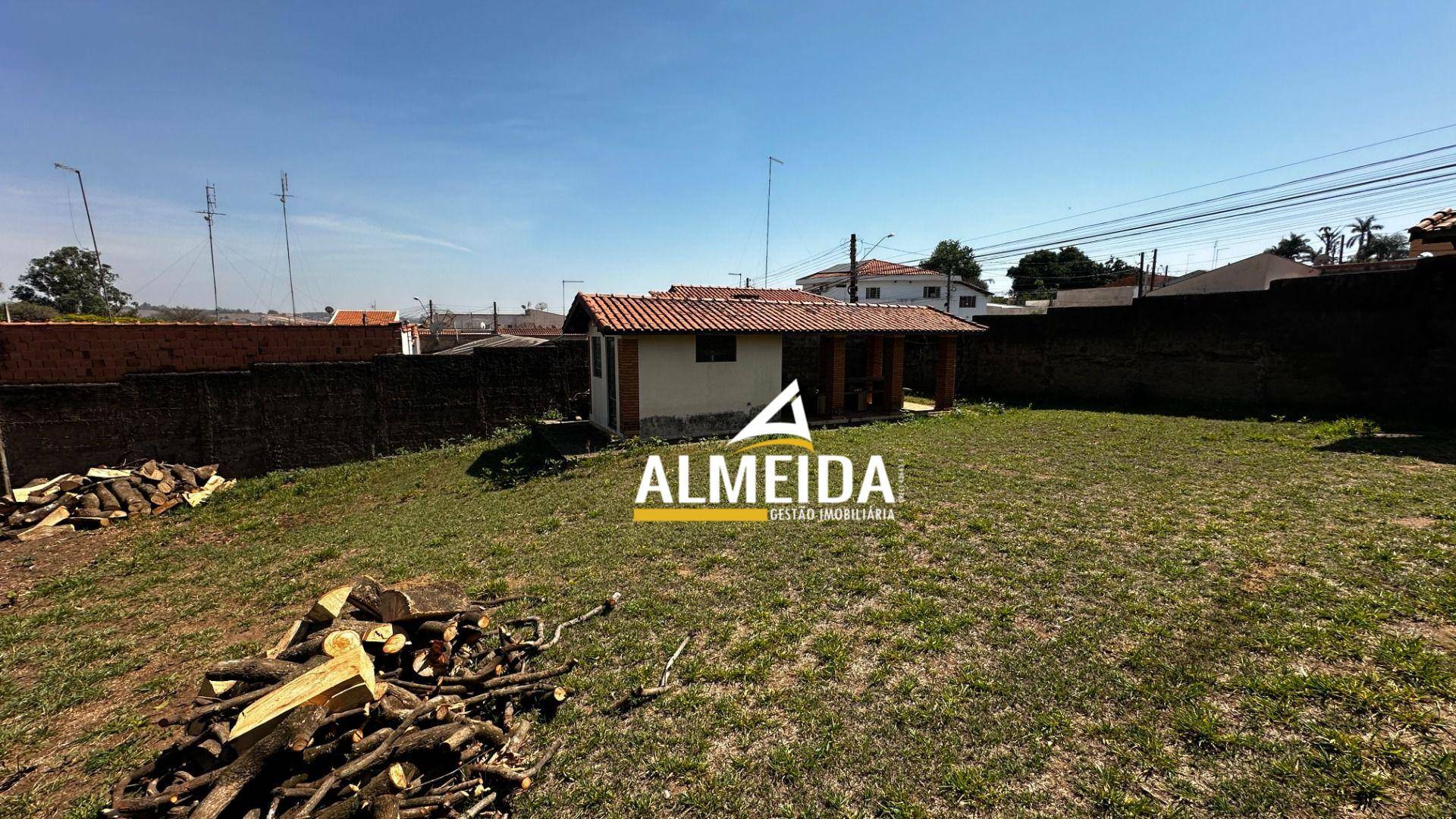 Chácara, 2 quartos, 2250 m² - Foto 3