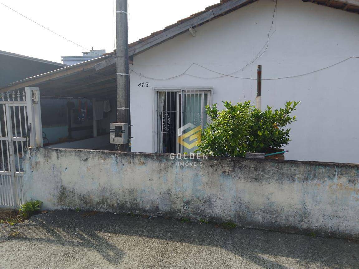 Terreno à venda, 228M2 - Foto 3