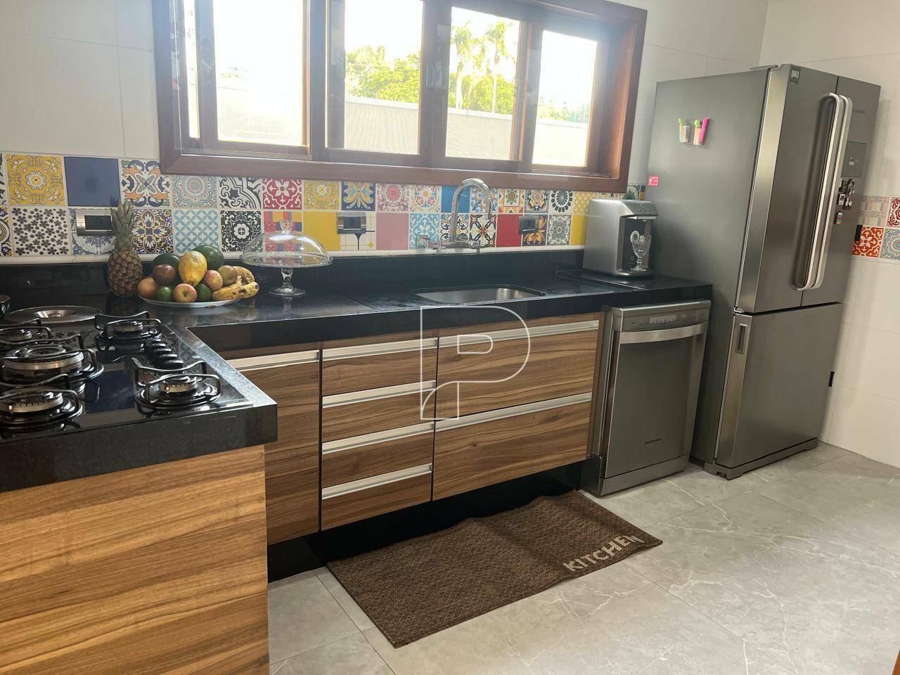Casa de Condomínio à venda com 3 quartos, 520m² - Foto 24