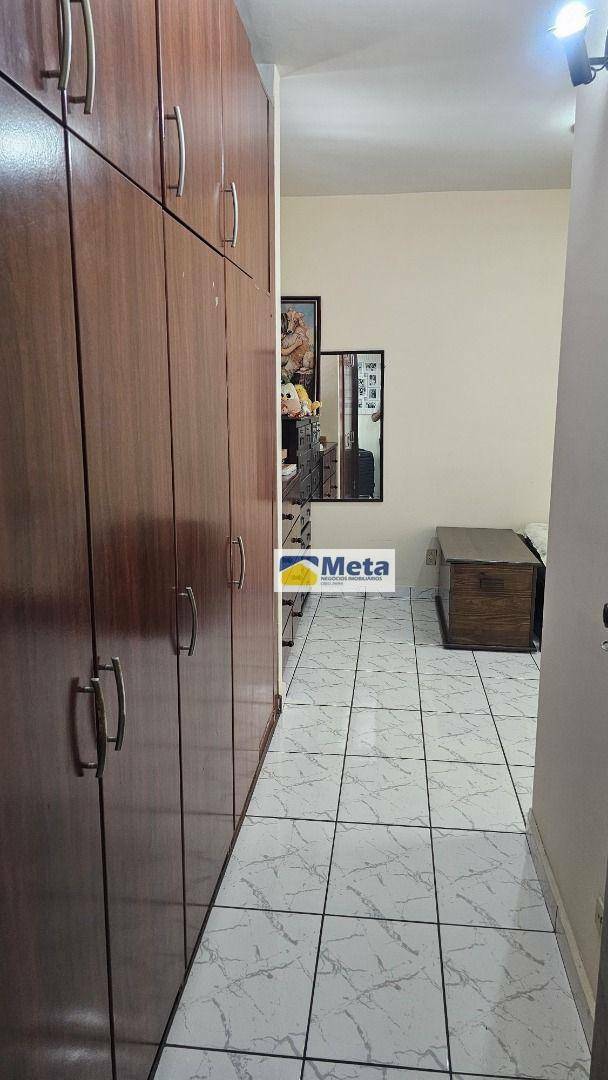 Apartamento à venda com 2 quartos, 78m² - Foto 6