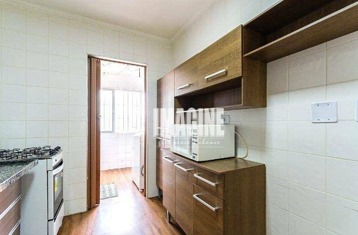 Apartamento à venda com 3 quartos, 75m² - Foto 7