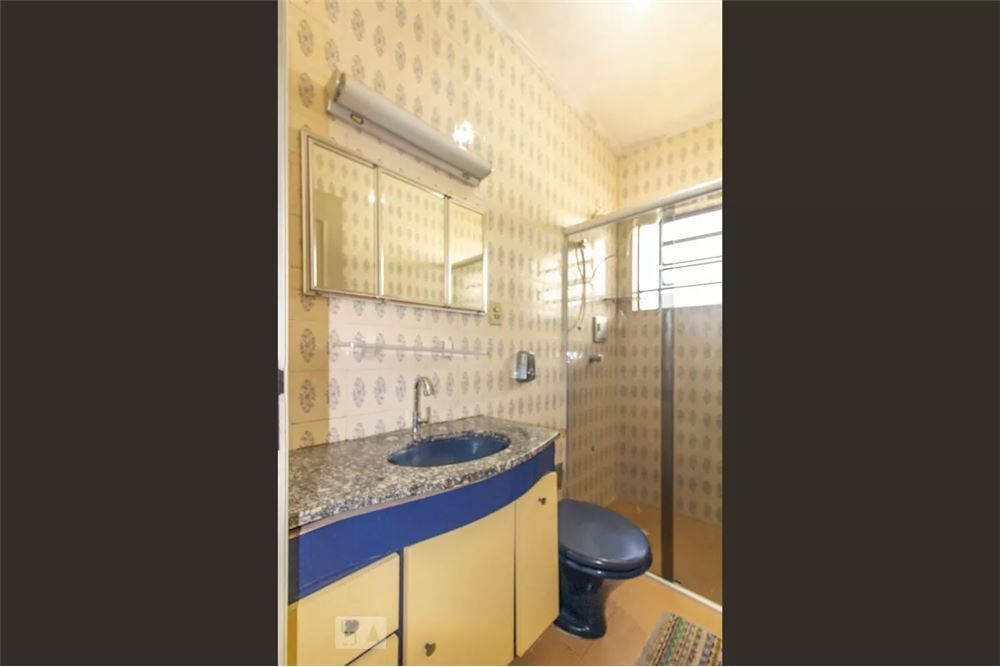 Casa de Condomínio à venda com 4 quartos, 191m² - Foto 6