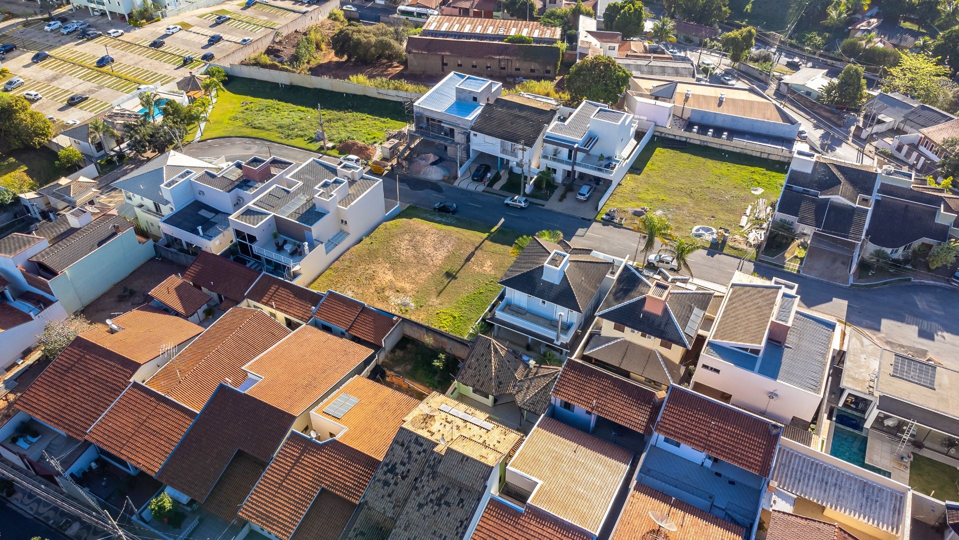 Loteamento e Condomínio à venda, 300m² - Foto 15