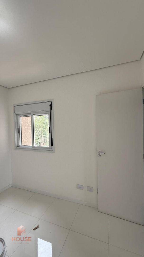 Apartamento para alugar com 3 quartos, 86m² - Foto 22