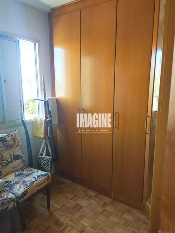 Cobertura à venda com 3 quartos, 171m² - Foto 17