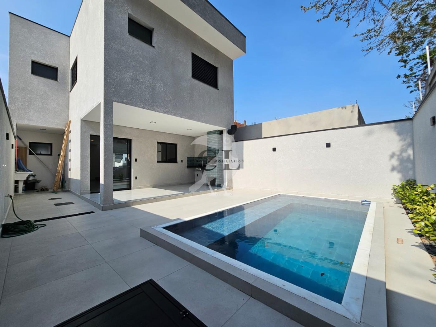 Sobrado à venda com 3 quartos, 130m² - Foto 12