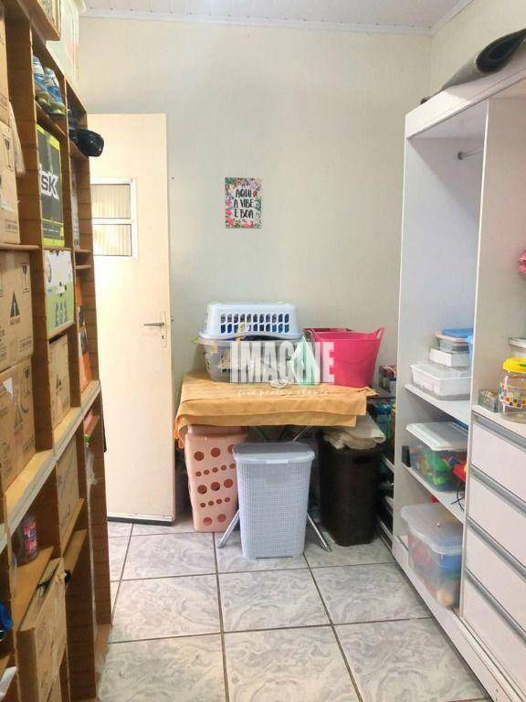 Sobrado à venda com 3 quartos, 171m² - Foto 52