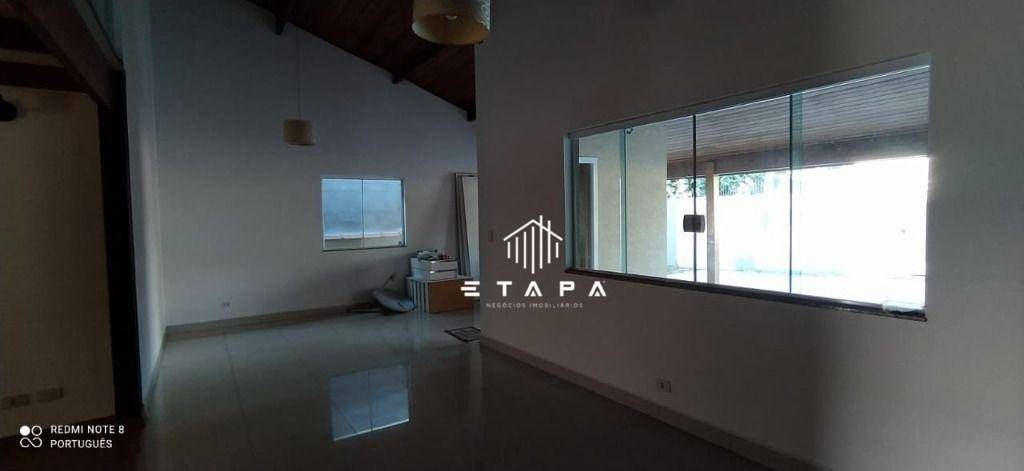 Casa à venda com 5 quartos, 380m² - Foto 20