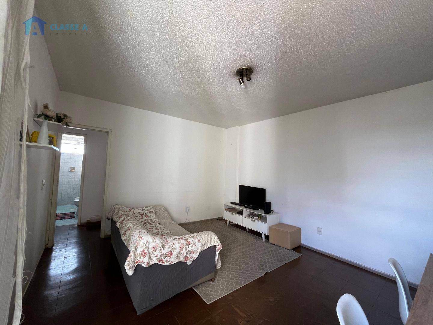 Apartamento, 3 quartos, 88 m² - Foto 2