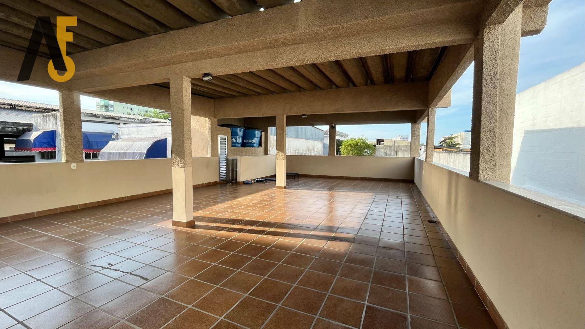 Casa à venda com 5 quartos, 426m² - Foto 22