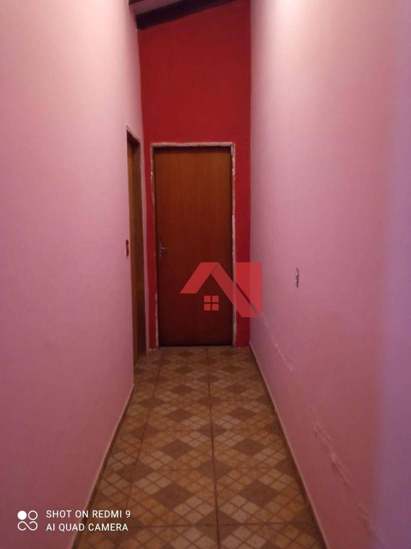 Chácara à venda com 3 quartos, 450m² - Foto 26