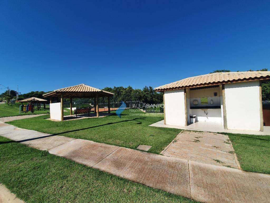 Casa de Condomínio à venda com 3 quartos, 366m² - Foto 35