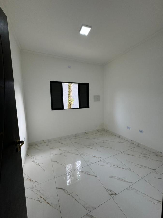 Casa à venda com 3 quartos, 128m² - Foto 44