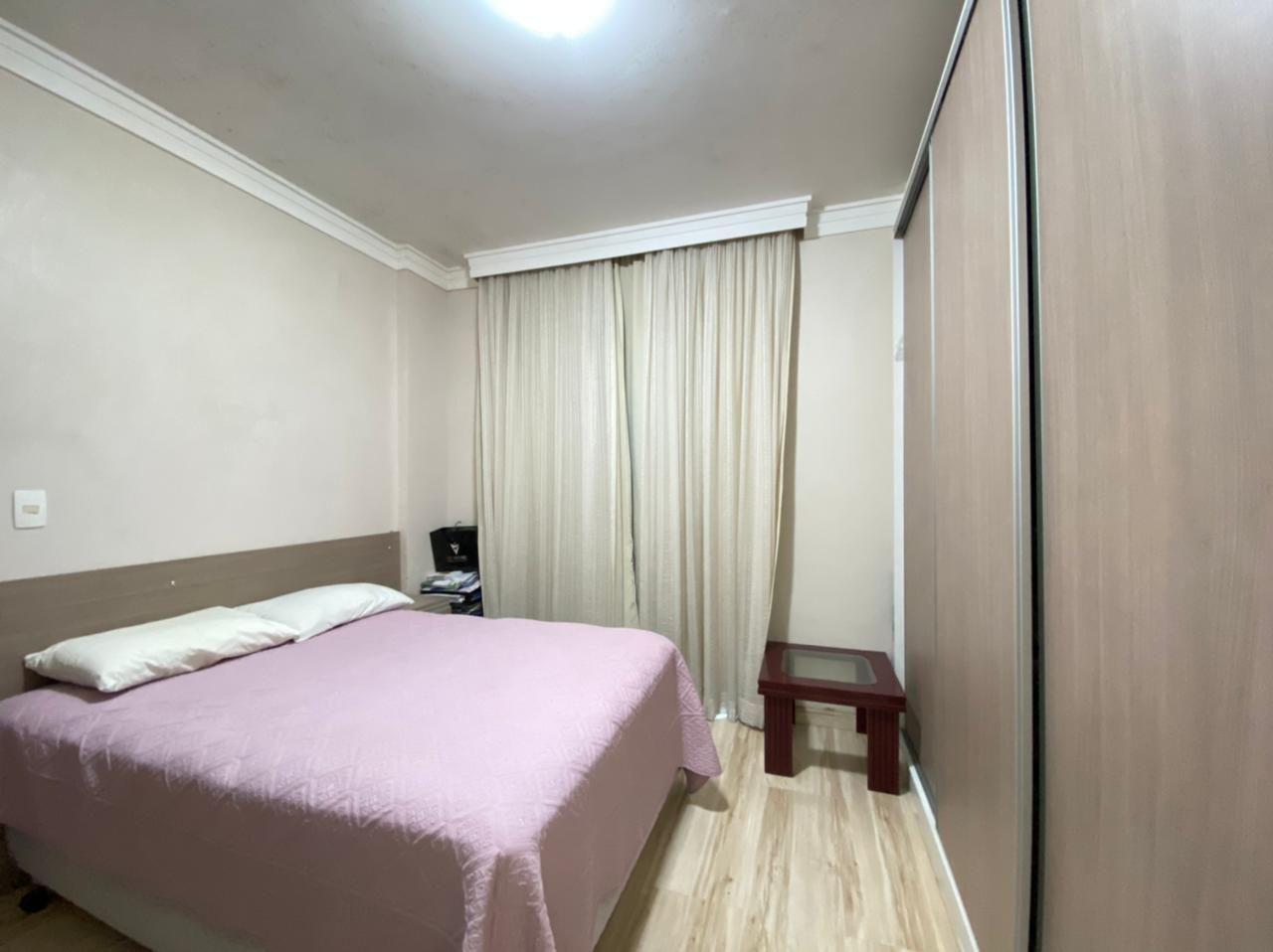 Apartamento à venda com 3 quartos, 134m² - Foto 10