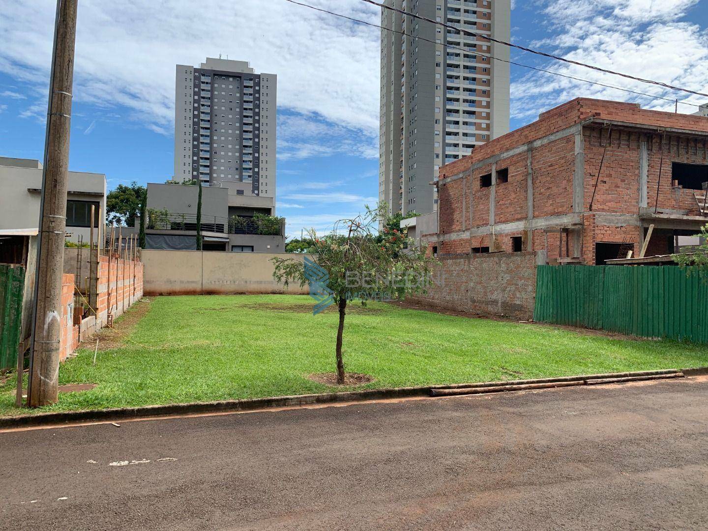 Loteamento e Condomínio à venda, 358M2 - Foto 2