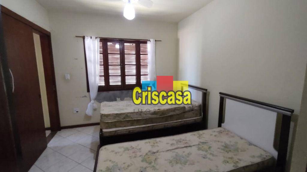 Casa à venda com 2 quartos, 84m² - Foto 8