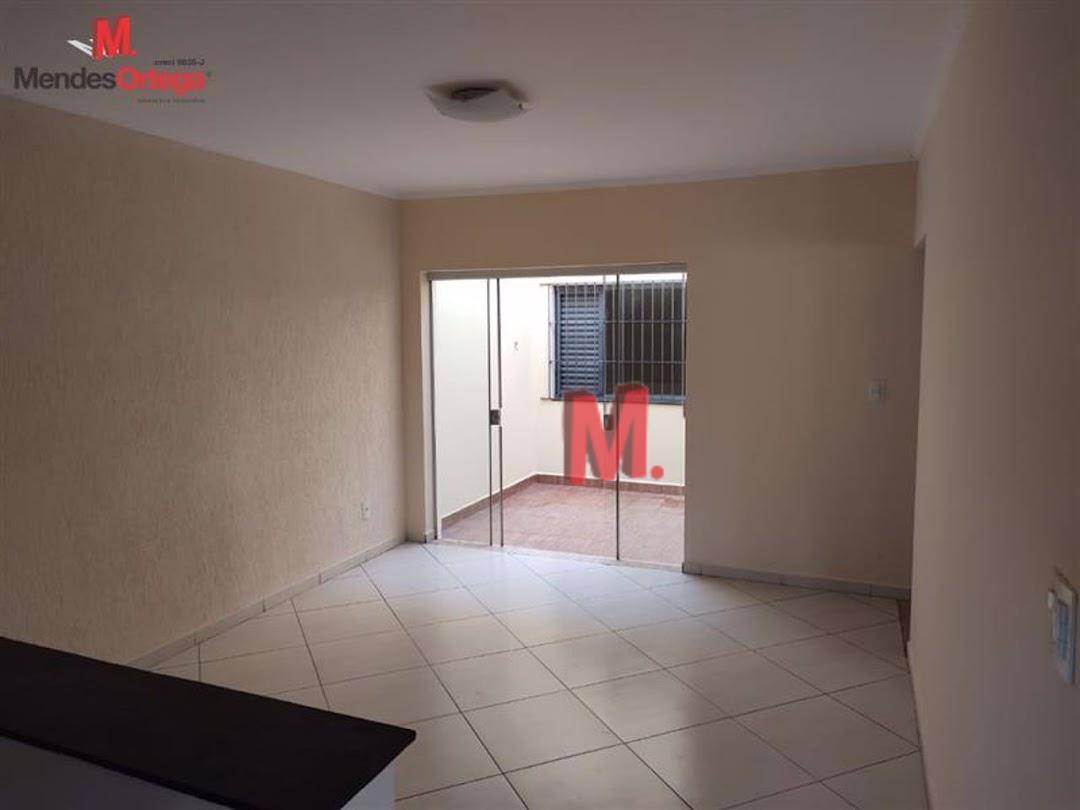 Casa à venda com 5 quartos, 256m² - Foto 3