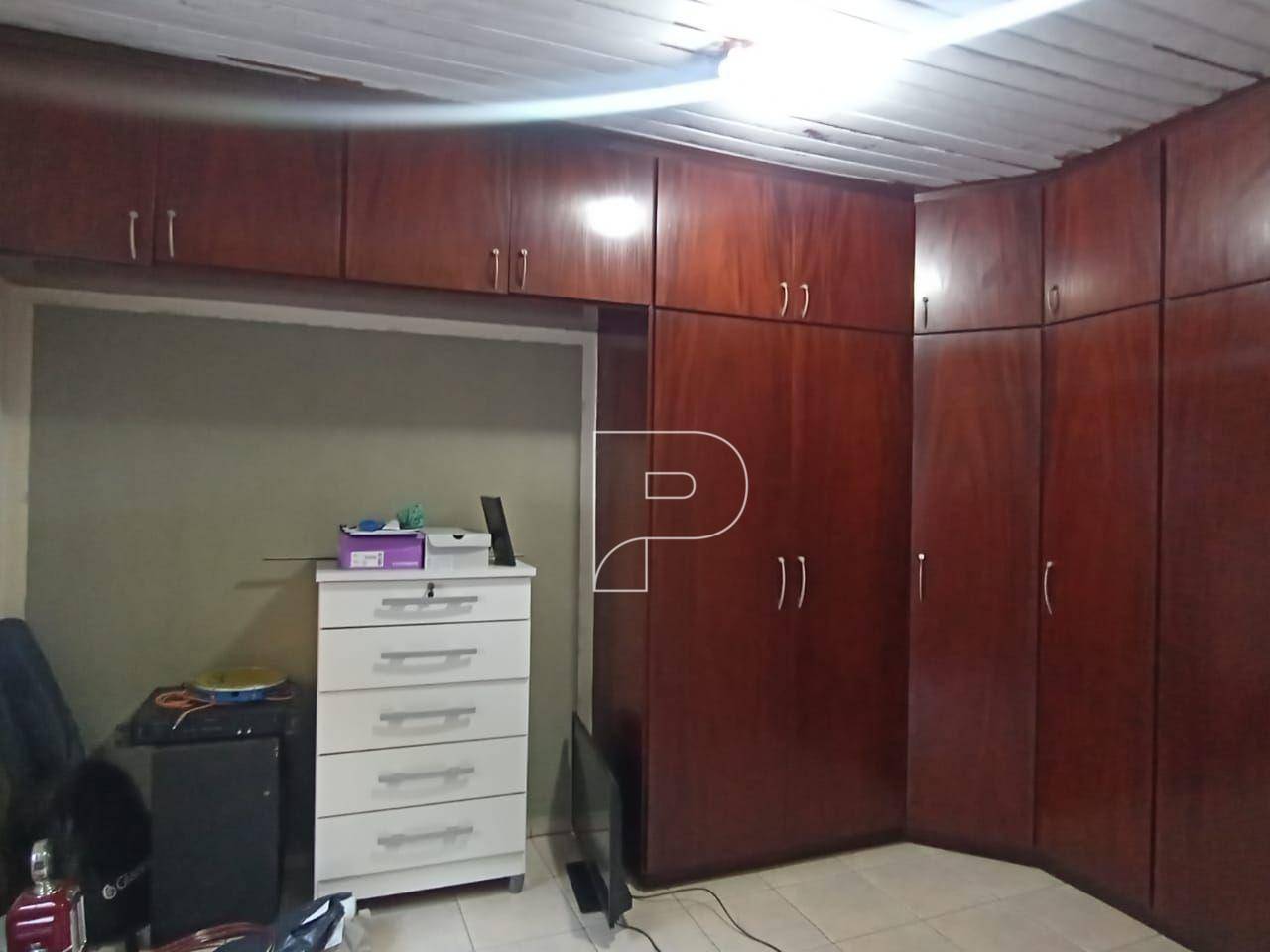 Casa de Condomínio à venda com 4 quartos, 255m² - Foto 10