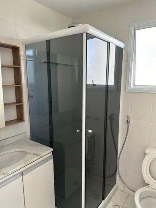 Apartamento à venda com 3 quartos, 79m² - Foto 9