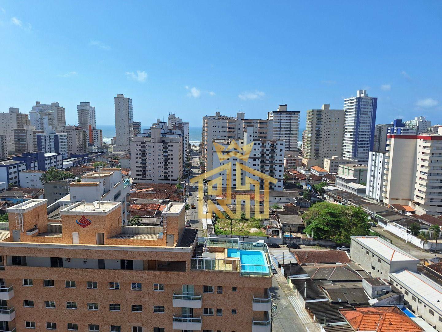 Apartamento à venda com 2 quartos, 63m² - Foto 13