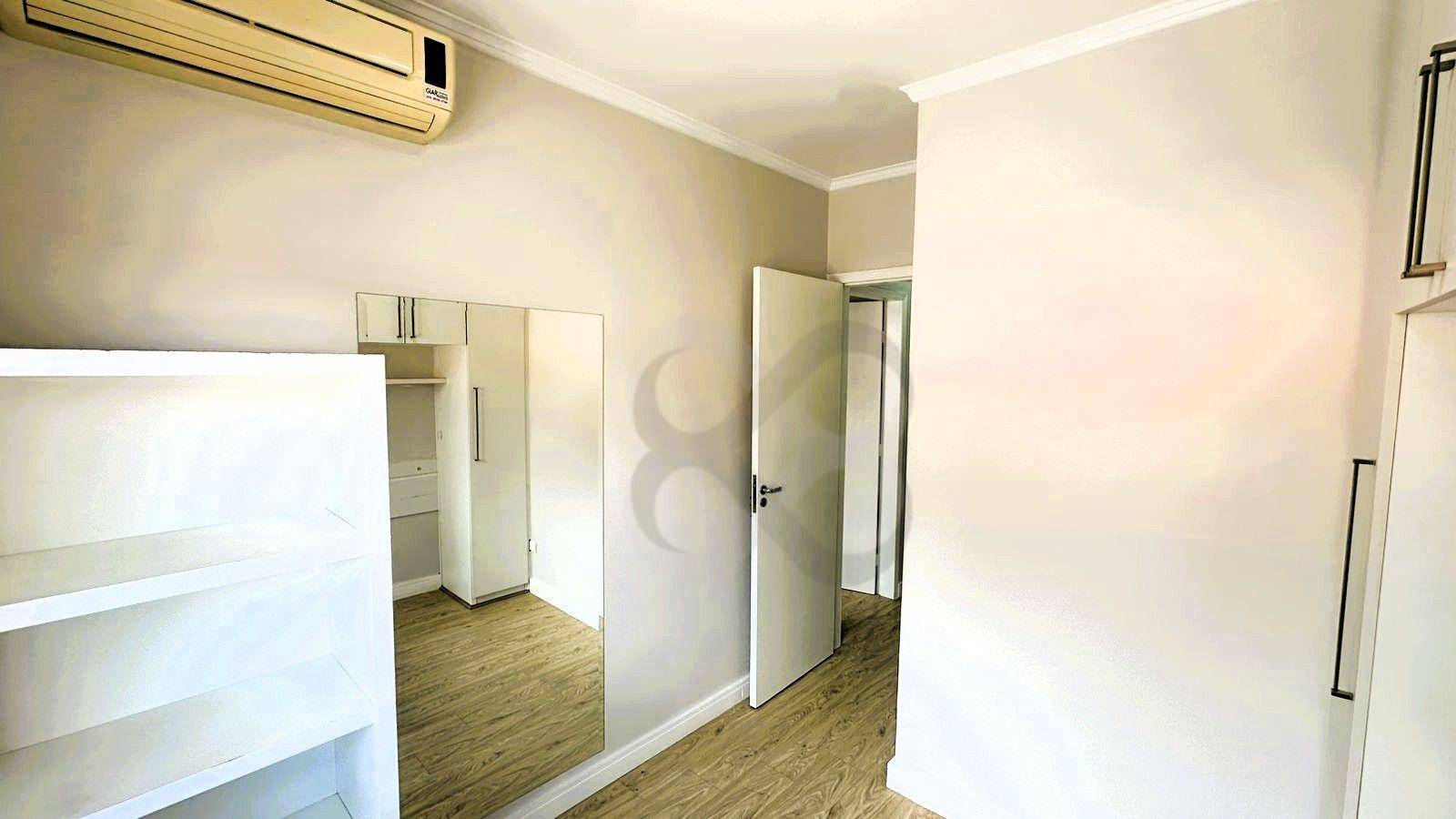 Sobrado, 4 quartos, 94 m² - Foto 24
