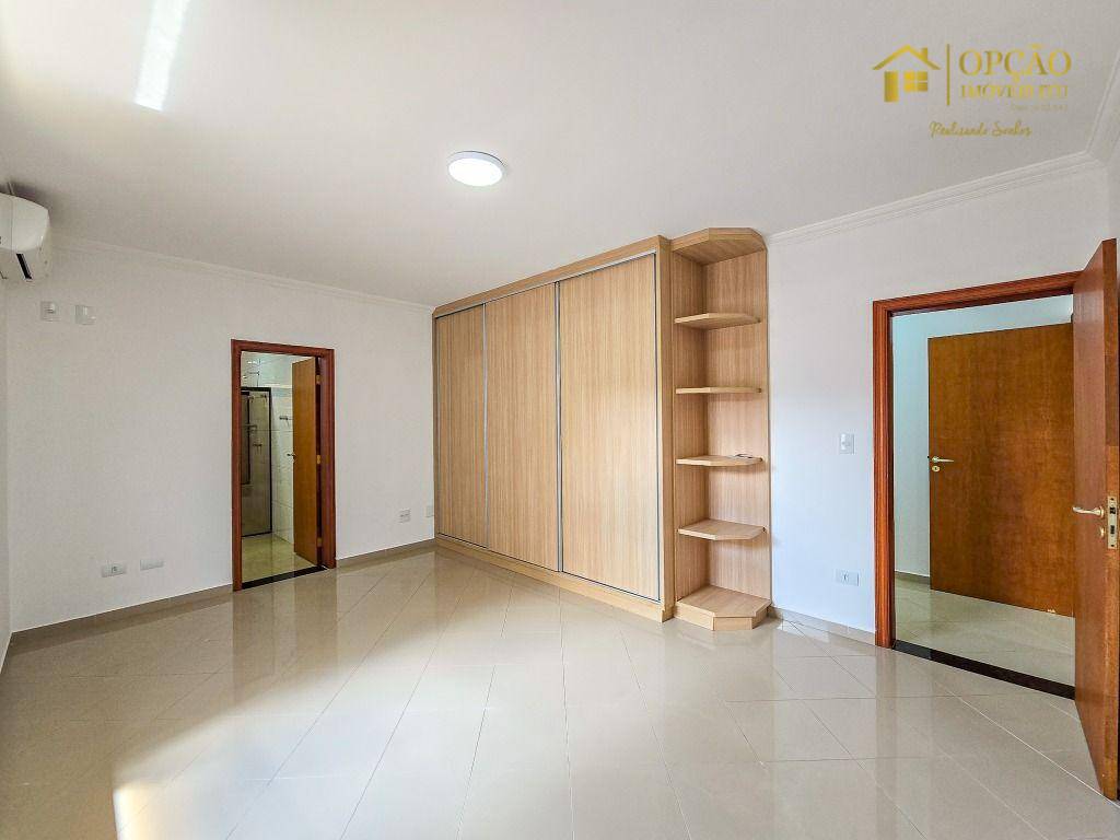 Casa à venda e aluguel com 3 quartos, 260m² - Foto 8