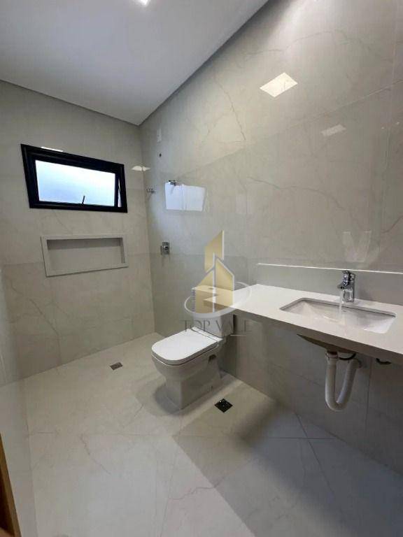 Sobrado à venda com 3 quartos, 252m² - Foto 10