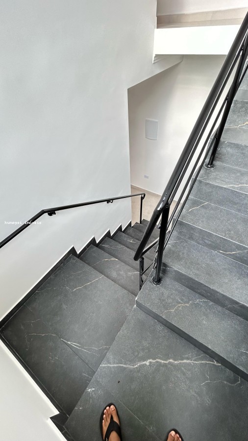 Sobrado à venda com 2 quartos, 109m² - Foto 11