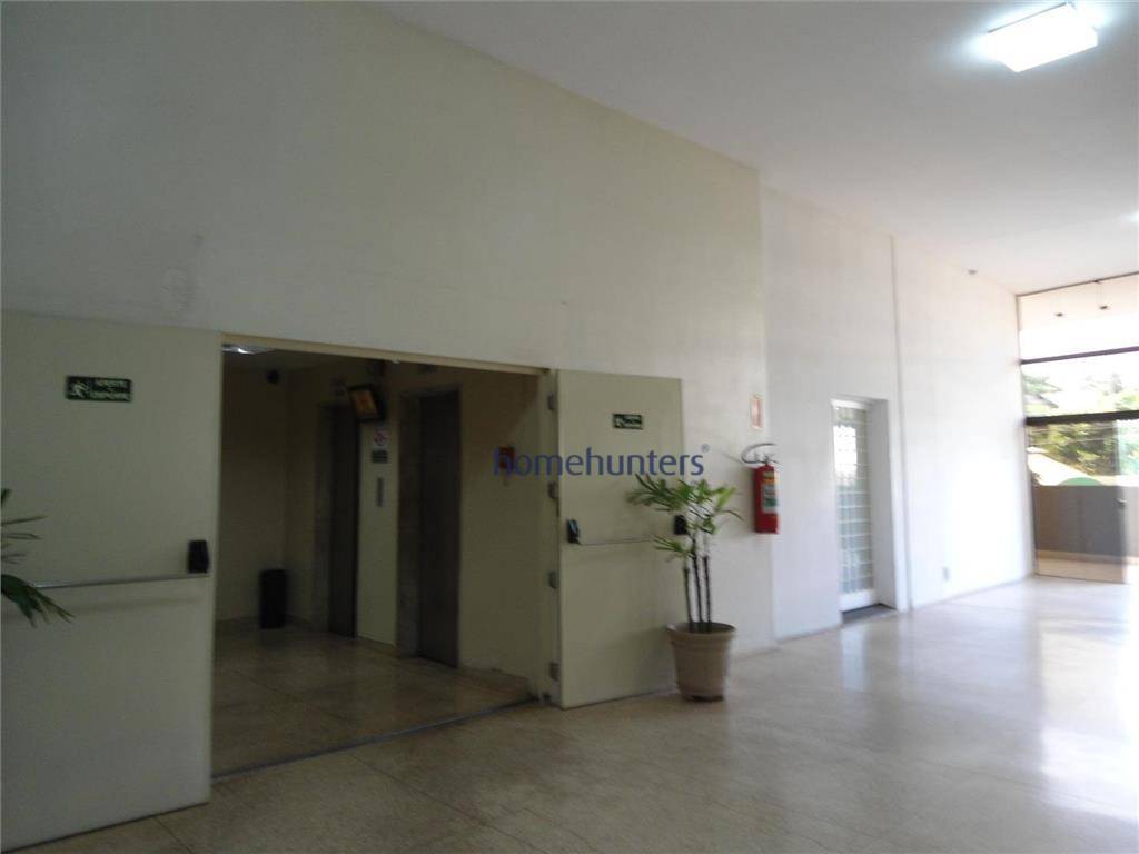 Conjunto Comercial-Sala à venda, 78m² - Foto 13