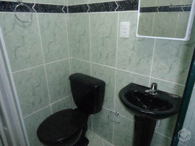 Apartamento à venda com 2 quartos, 80m² - Foto 8