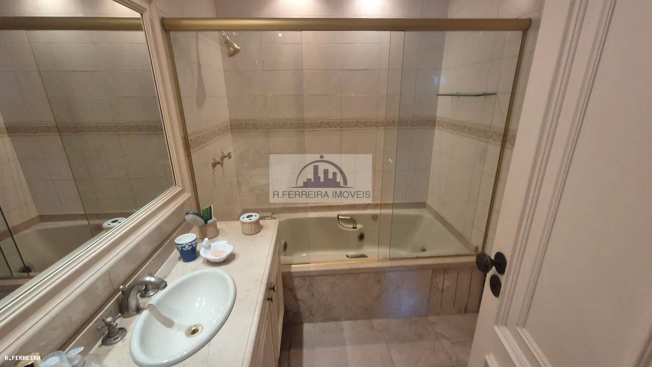 Apartamento à venda com 4 quartos, 310m² - Foto 14