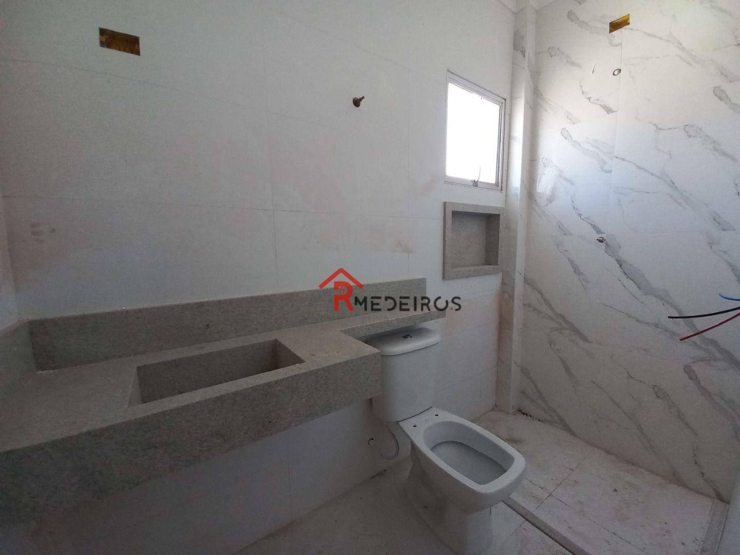 Sobrado à venda com 3 quartos, 135m² - Foto 25