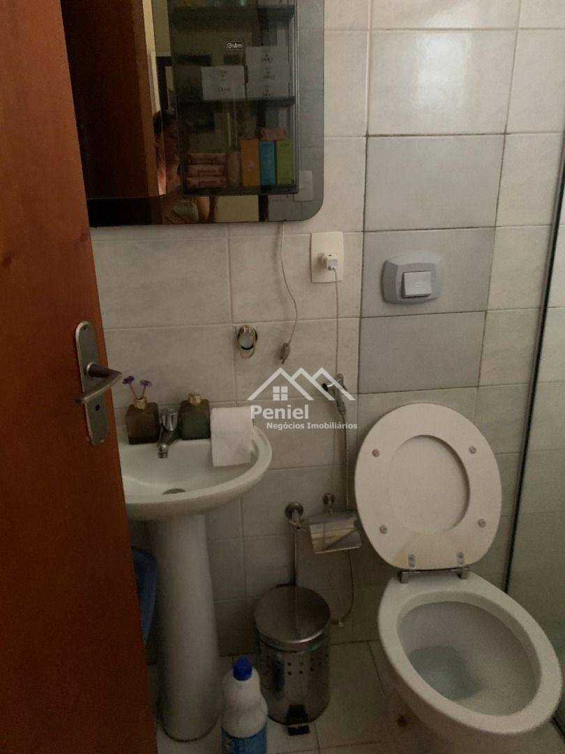 Apartamento à venda com 3 quartos, 73m² - Foto 7