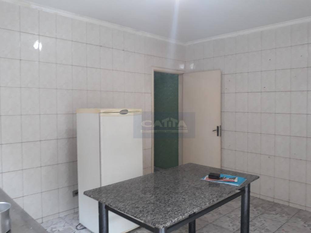 Sobrado à venda com 4 quartos, 500m² - Foto 5