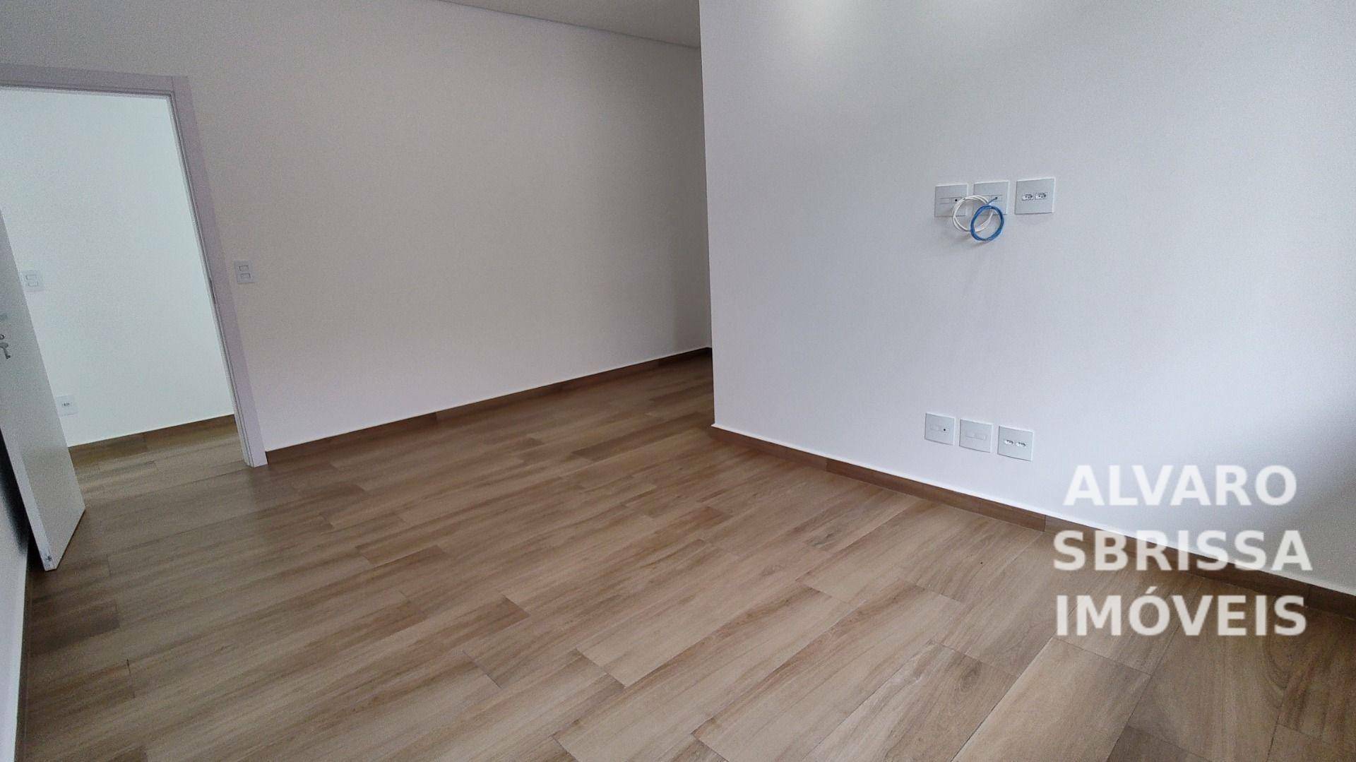 Casa de Condomínio à venda com 4 quartos, 380m² - Foto 24