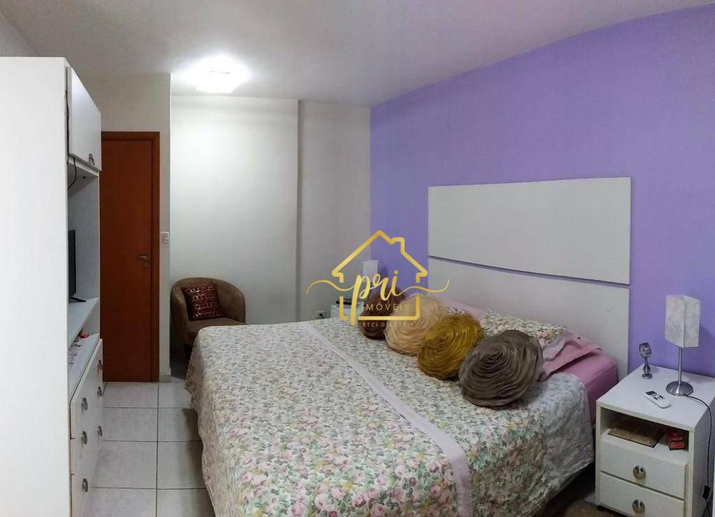 Casa de Condomínio à venda com 4 quartos, 300m² - Foto 38