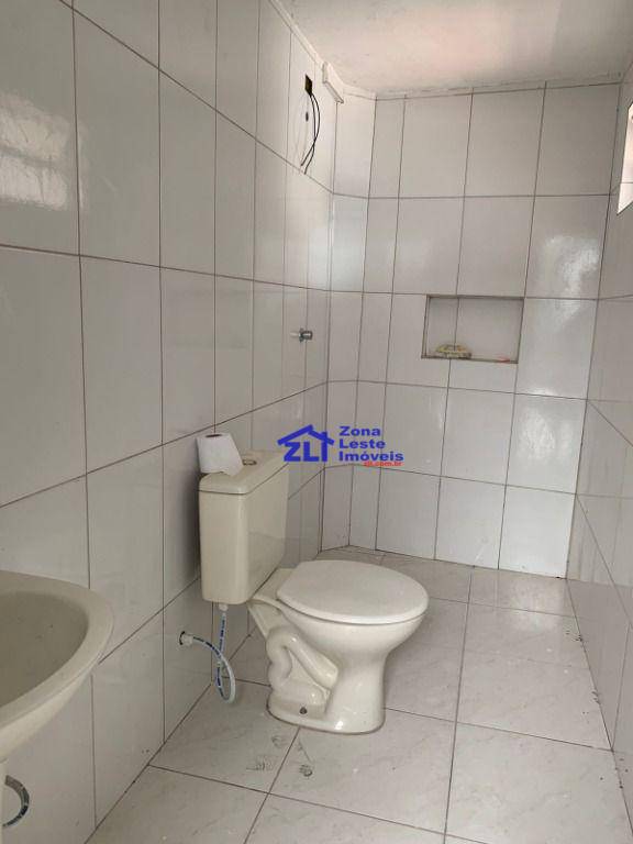 Sobrado à venda com 4 quartos, 150m² - Foto 9