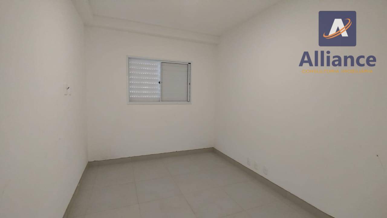 Apartamento à venda com 2 quartos, 62m² - Foto 10