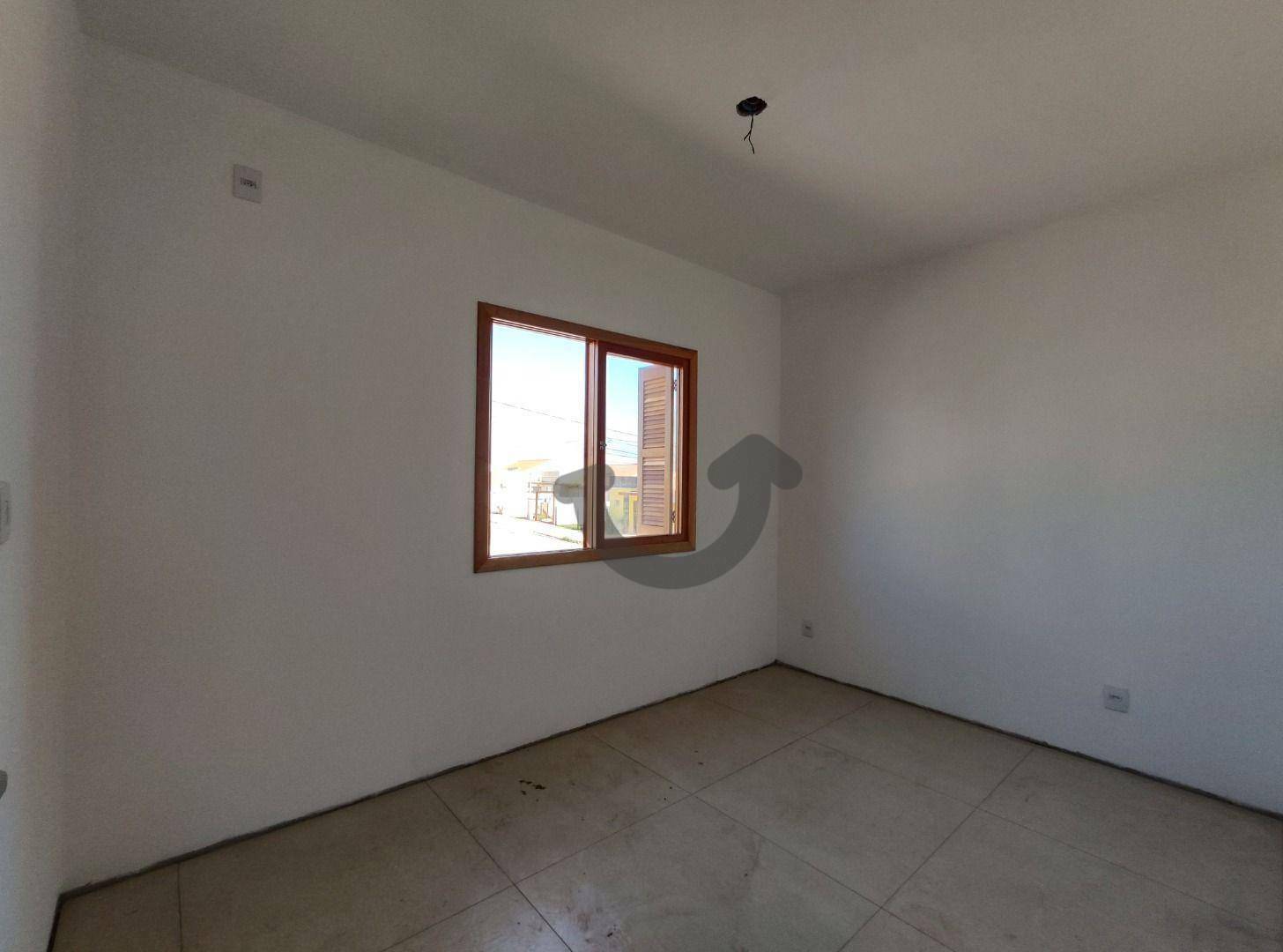 Casa à venda com 2 quartos, 50m² - Foto 5