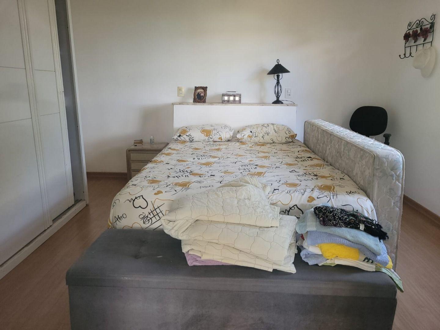 Fazenda à venda com 4 quartos, 288m² - Foto 13