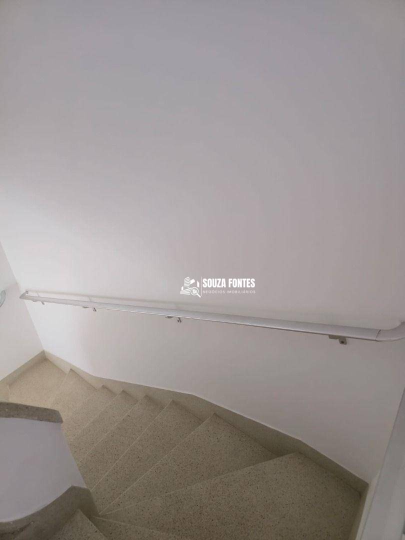 Casa, 2 quartos, 120 m² - Foto 47