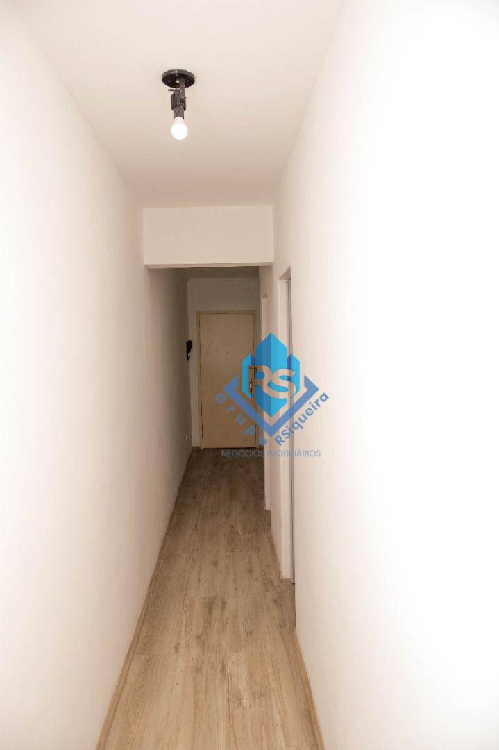 Apartamento à venda com 2 quartos, 78m² - Foto 16