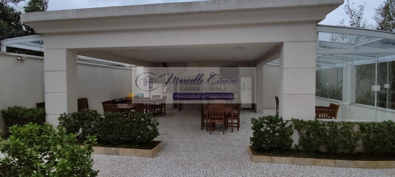 Apartamento à venda com 2 quartos, 70m² - Foto 29