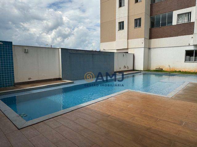 Apartamento à venda com 2 quartos, 62m² - Foto 15