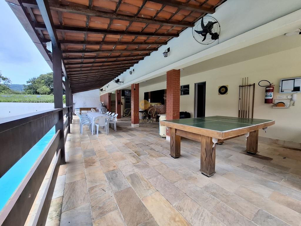 Casa de Condomínio à venda com 3 quartos, 105m² - Foto 26