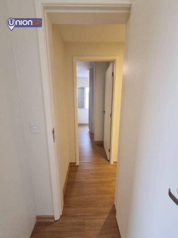 Apartamento à venda com 3 quartos, 79m² - Foto 19