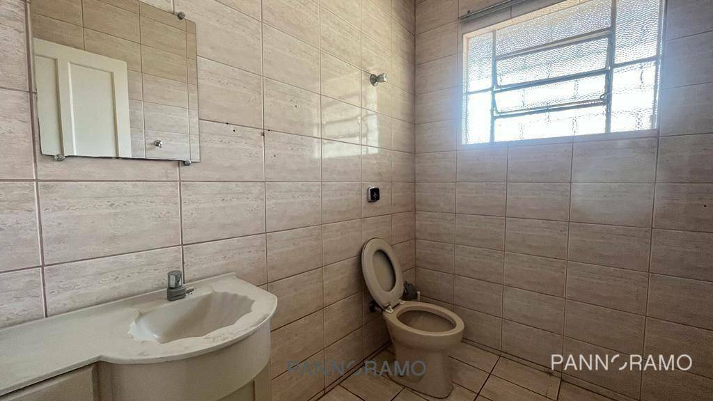 Casa para alugar, 299m² - Foto 8