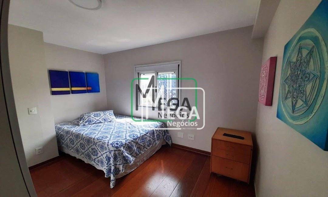 Apartamento à venda e aluguel com 2 quartos, 98m² - Foto 8