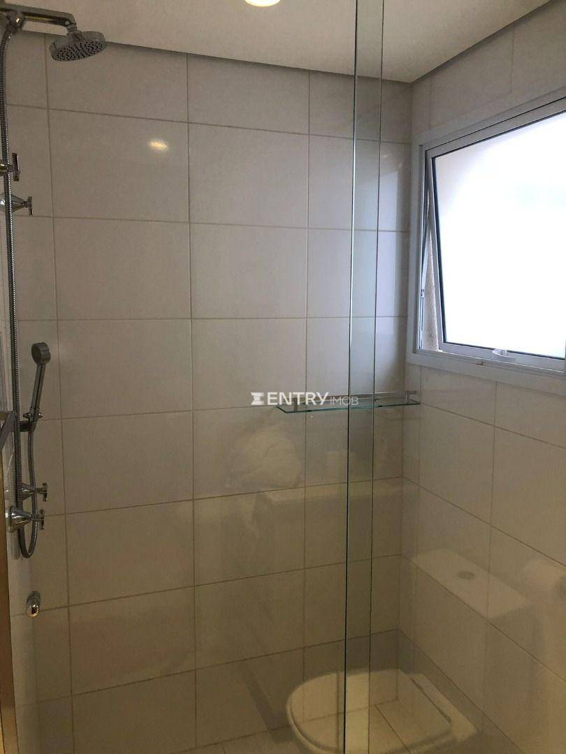 Apartamento à venda e aluguel com 3 quartos, 110m² - Foto 20