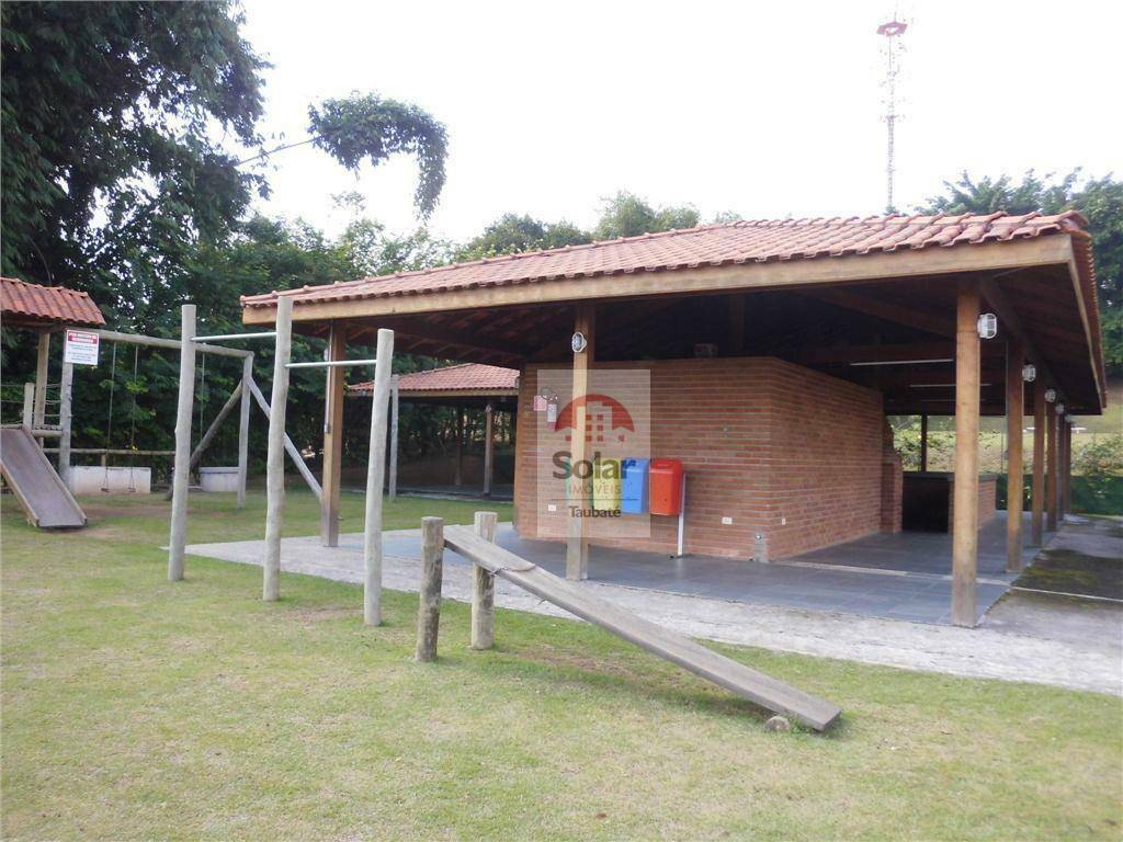 Casa de Condomínio à venda com 2 quartos, 140m² - Foto 25